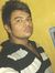 Rohit C...