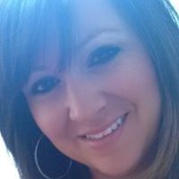 Maria Bustos Torres