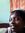 Jas Thomas