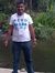 Jose Luis