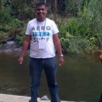 Jose Luis