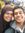Omar Fe...