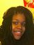 Brittney Wallace