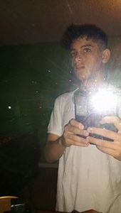 Emad Asasfeh