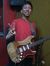 Adjie P...