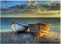 Abderrahman Oulad Tarada