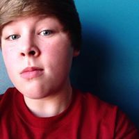 Triston Schmidthorst