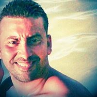 Ahmed Sobhy