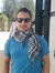 Ehab Nadi