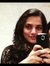 Kanika ...