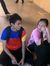 AlIff M...
