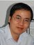 Takumi Văn