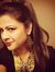 Nazia Z...