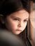 Salma S...