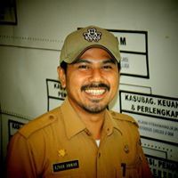 Azhar Anwar