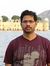 Anil Shee