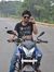 Chandan...