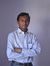 Anup Bhad