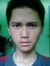 Rafly T...