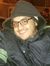Ahmed M...