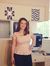 Christine Deaver