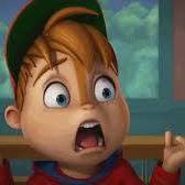 Elizabeth Moisson-Moisson