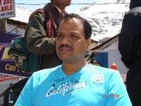 Dr Anil narnolia