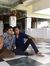 Rahul R...
