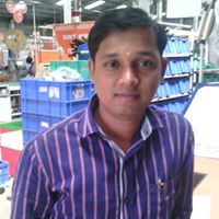 Rahul Shinde