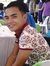 Zedrick...