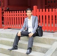 Sai Lain Kham