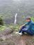 Abhishe...