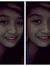 Frinces...