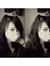 Adlin H...