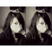 Adlin Haziqah