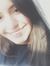 Sofia Gn
