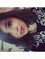 Dafne M...