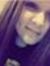 Marissa...