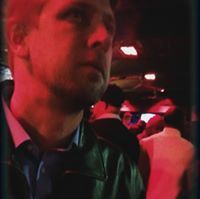 David Goodwin