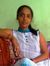 Ashwini...