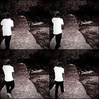 Terrance Pardon