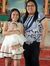 Aizel C...