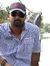 Sumesh ...