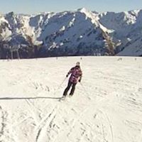 Kimberly Heintzelman