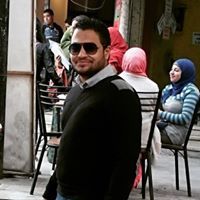 Mohamed Khaled