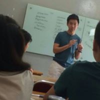 Scott Susanto