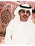 Abdullah Saud