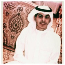 Abdullah Saud