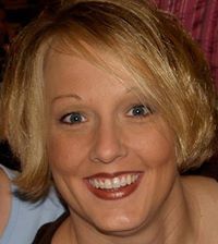 Dimitra Hillman-Becker