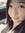 Carmen Shuen